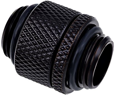 Alphacool Złączka 1/4" (17244)