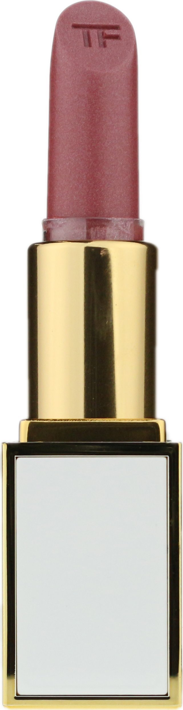 Tom Ford Tom Ford, Tom Ford, Sheer, Cream Lipstick, 35, Sonja, 2 g For Women