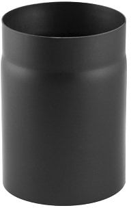 RURA PARKANEX 150MM 25CM