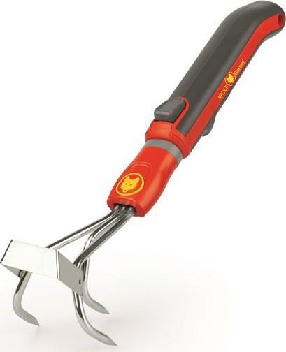 Sourcing WOLF GARTEN MINI WEEDER + HANDLE LB-M /ZM 015