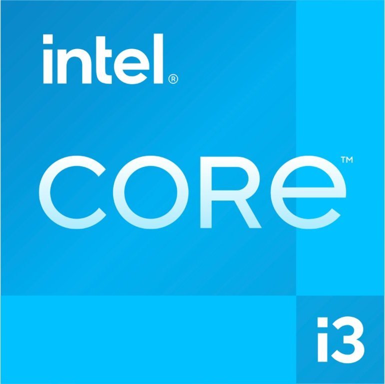 Procesor Intel Core i3-12100E, 3.2 GHz, 12 MB, OEM (CM8071504654209)