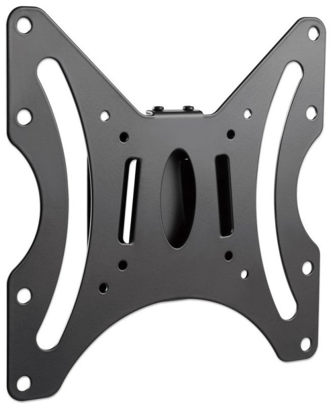 Manhattan Uchwyt ścienny 423731 17'' - 37''