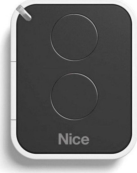 Nice Pilot 2-kanałowy ON2E