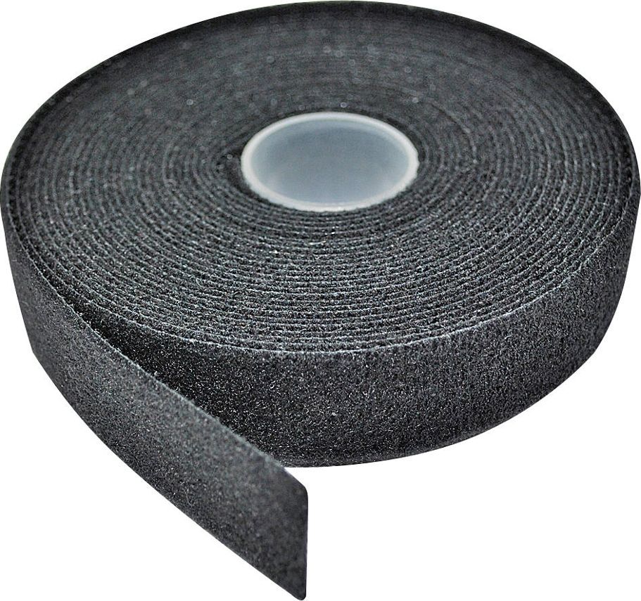 Organizer Lindy Rzep Czarny 1 sztuka (40582)