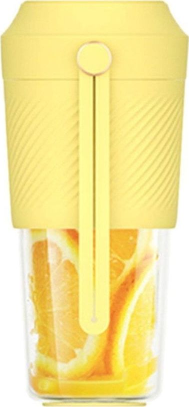 Blender kielichowy Xiaomi Solove Z1