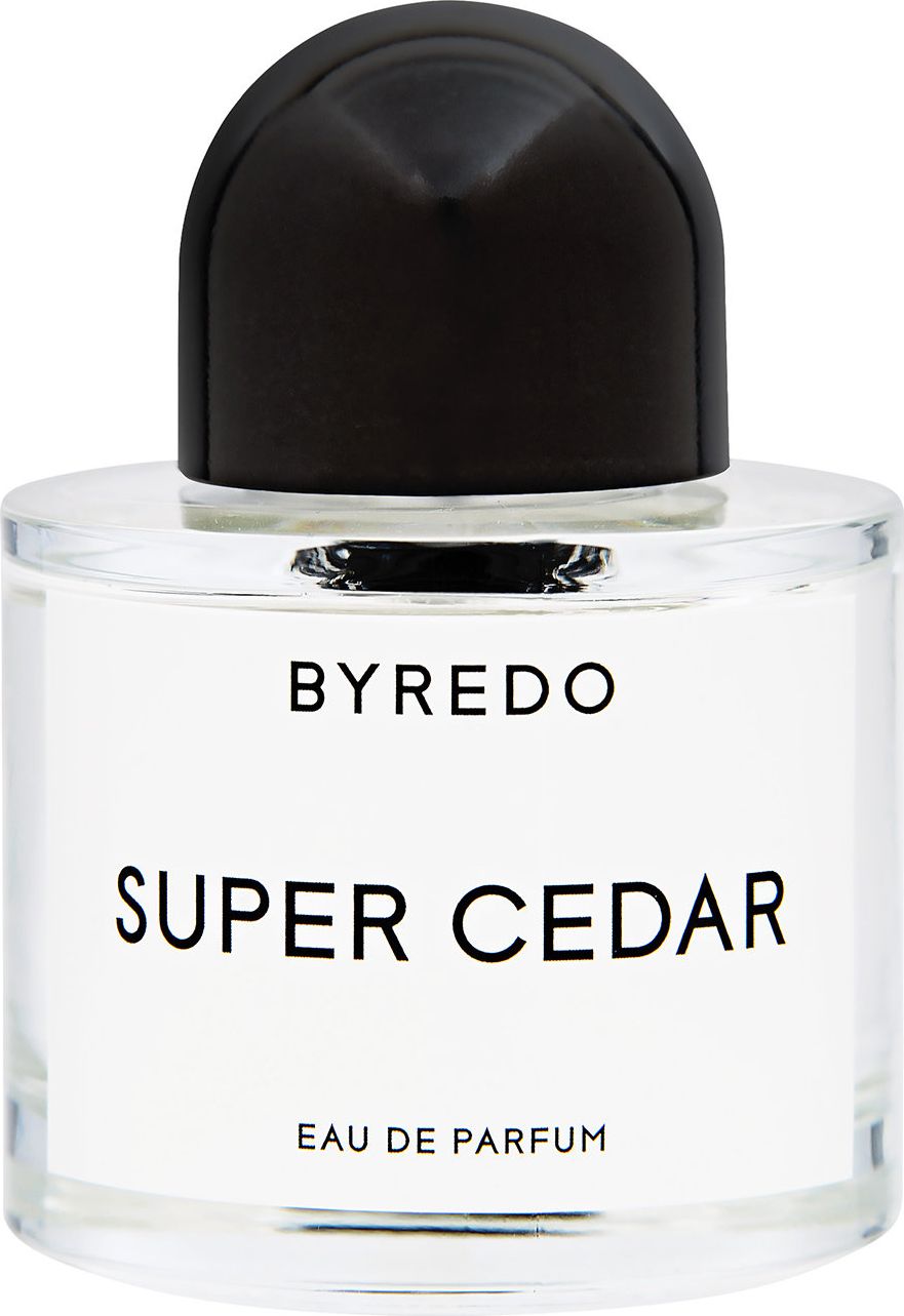 Byredo Super Cedar EDP 50ml