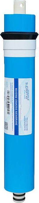 Supreme Membrana osmotyczna ULP75-1812