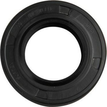 Amica SIMERING 30x52x11 Amica