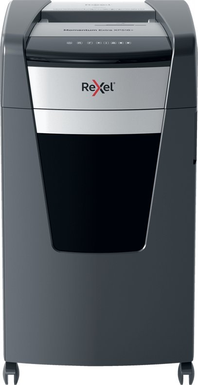Niszczarka Rexel Momentum Extra XP516+ P-5