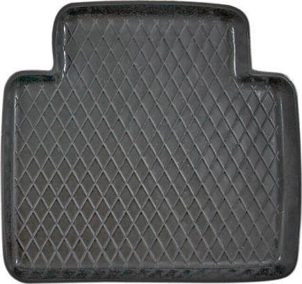 mat-Gum Dywaniki gumowe mg toyota tył, uniwersalny model - (3)