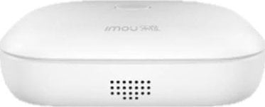 IMOU Centrala Smart Alarm Gateway, Wired&Wireless Connection,32-way sub-device access, Built-in Siren