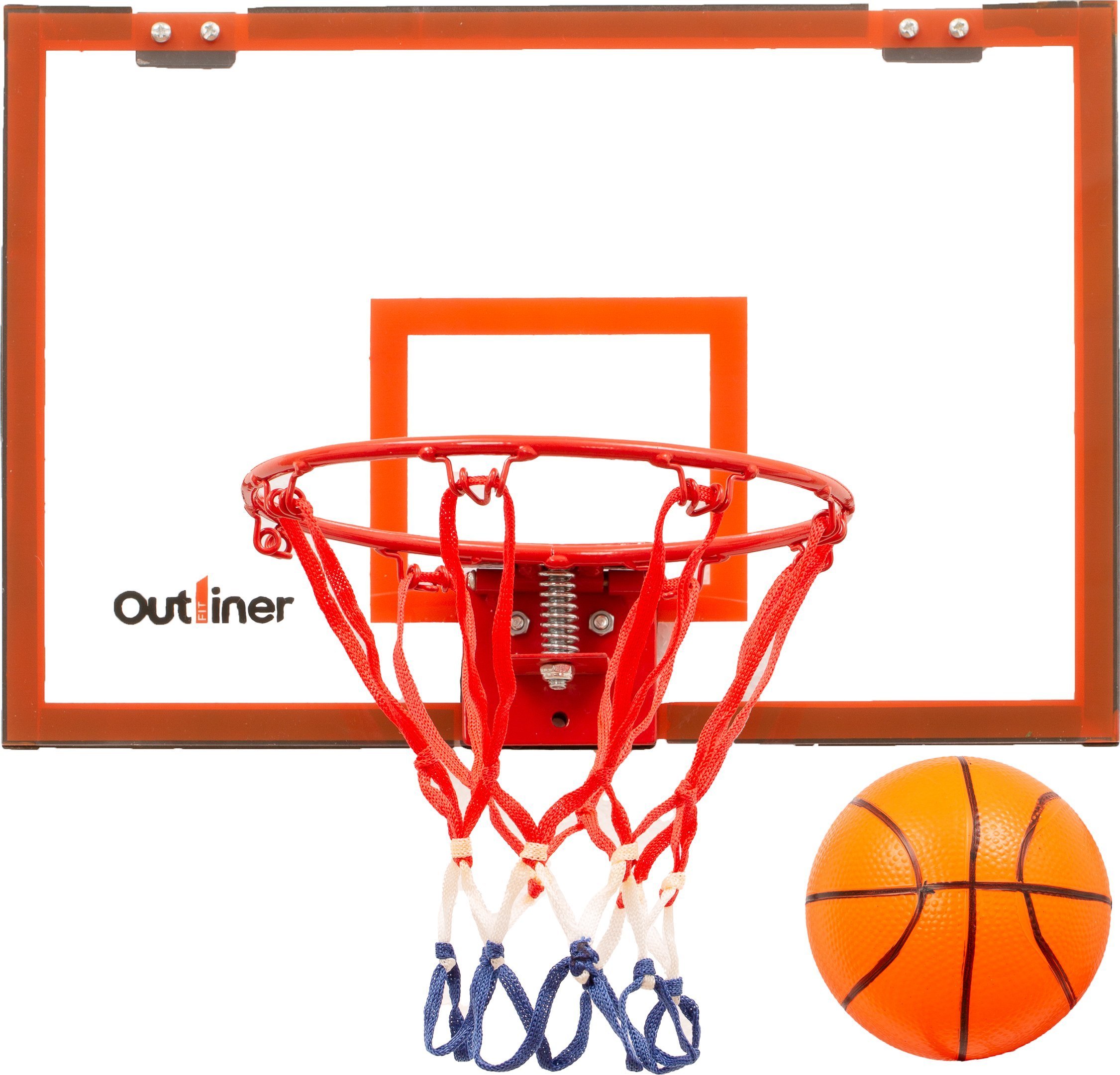 Sourcing BASKETBALL BACKBOARD SBA011