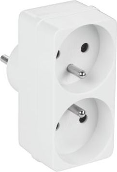 Rozgałęźnik sieciowy (URZ3057)