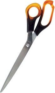 Grand NoĹĽyczki bursztyn 10 GR-3100 25 cm