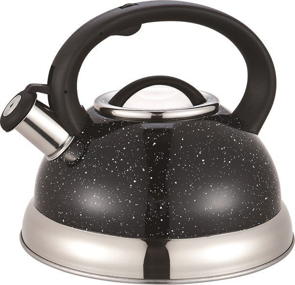 Maestro MR-1313C Czarny