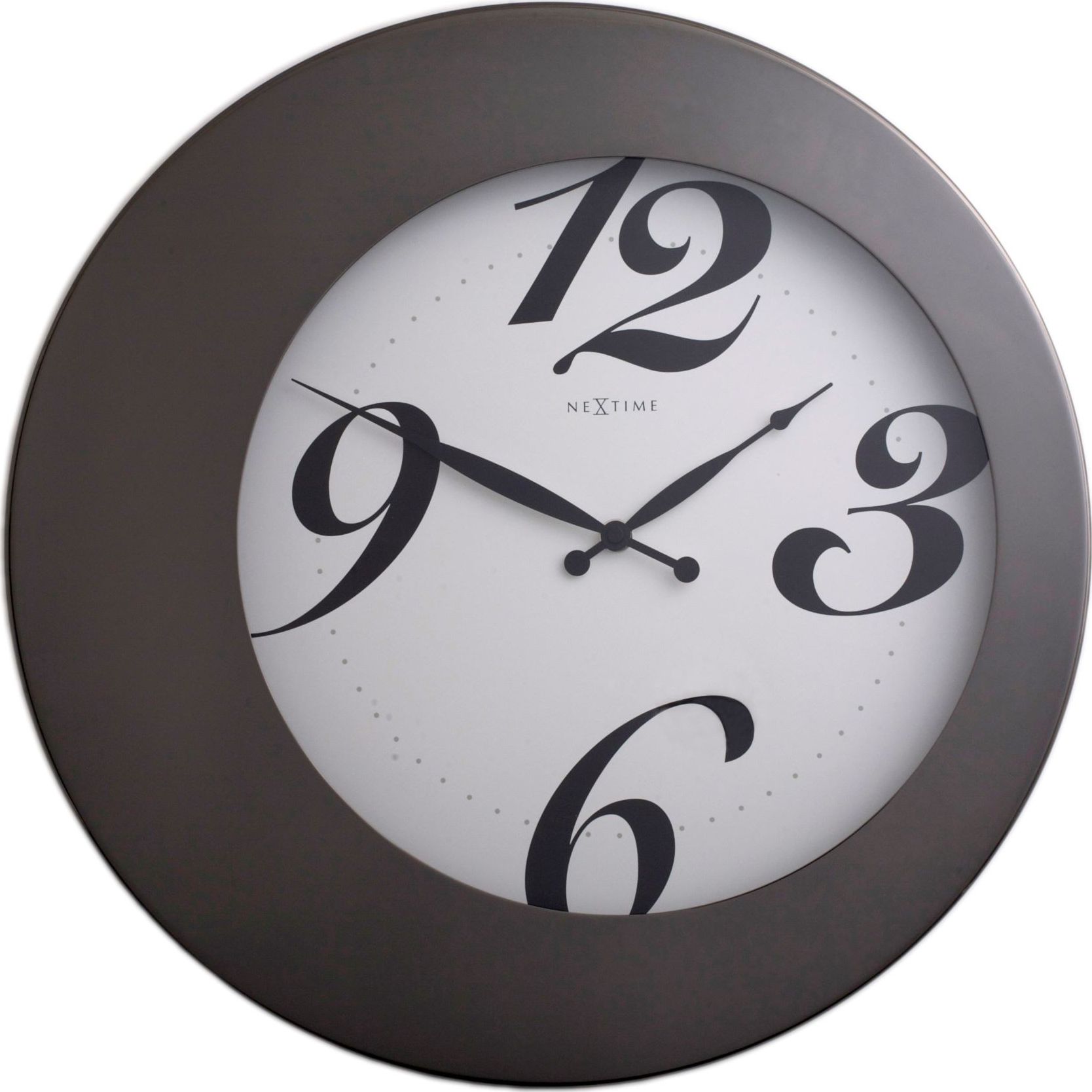 NexTime Zegar Walter 2946