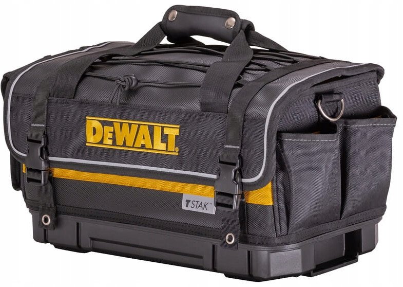 Dewalt Torba narzędziowa TSTAK (DWST83540-1)