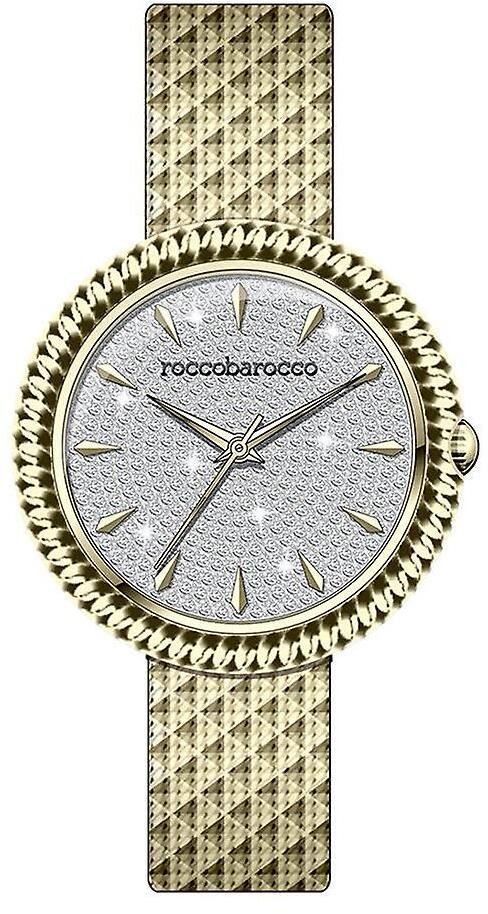 Zegarek RoccoBarocco RB.2950L-03M