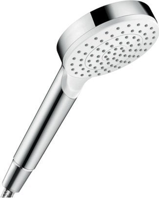 Zestaw prysznicowy Hansgrohe Pozostały Hansgrohe 26333400 - 26333400