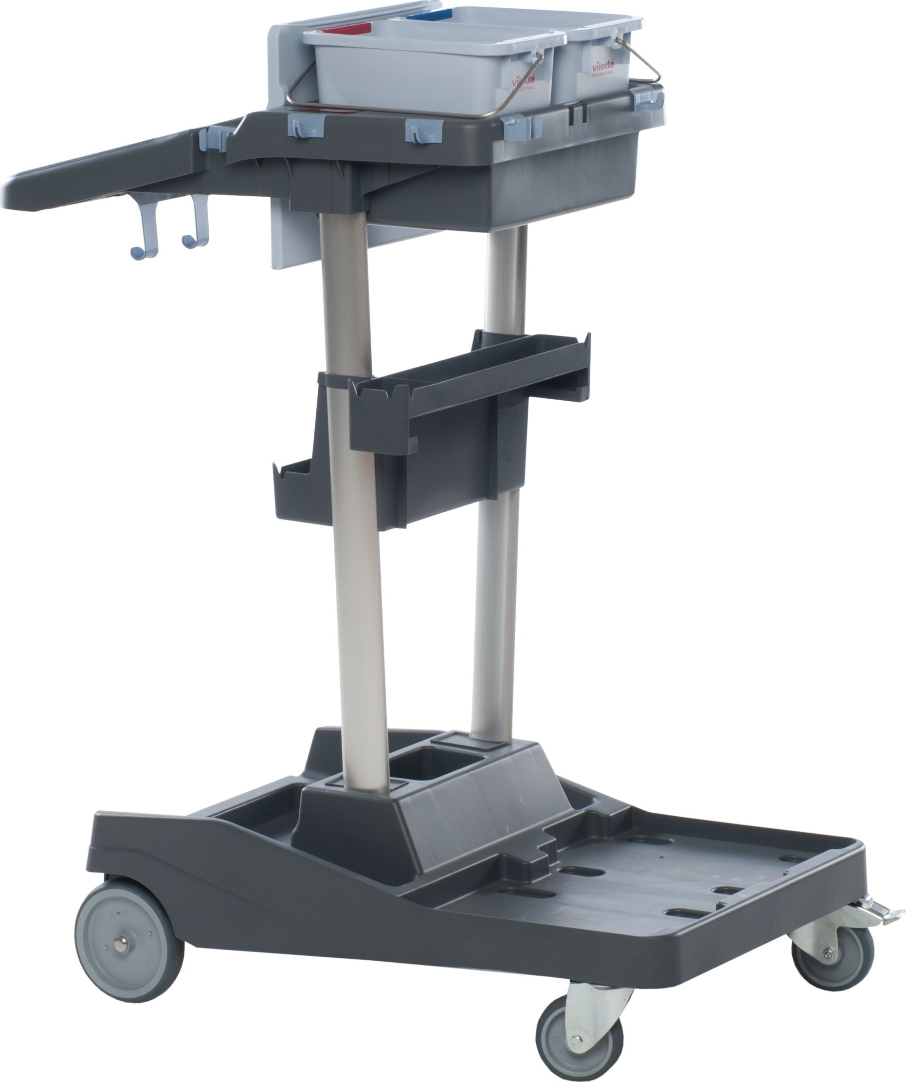 Vileda Wózek Voleo Pro Standard