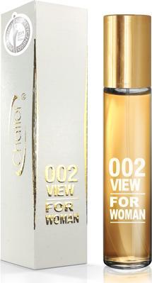 Chatler 002 View Woman EDP 30 ml