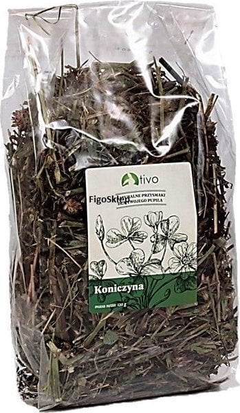 Tivo TIVO KONICZYNA 120G 6059