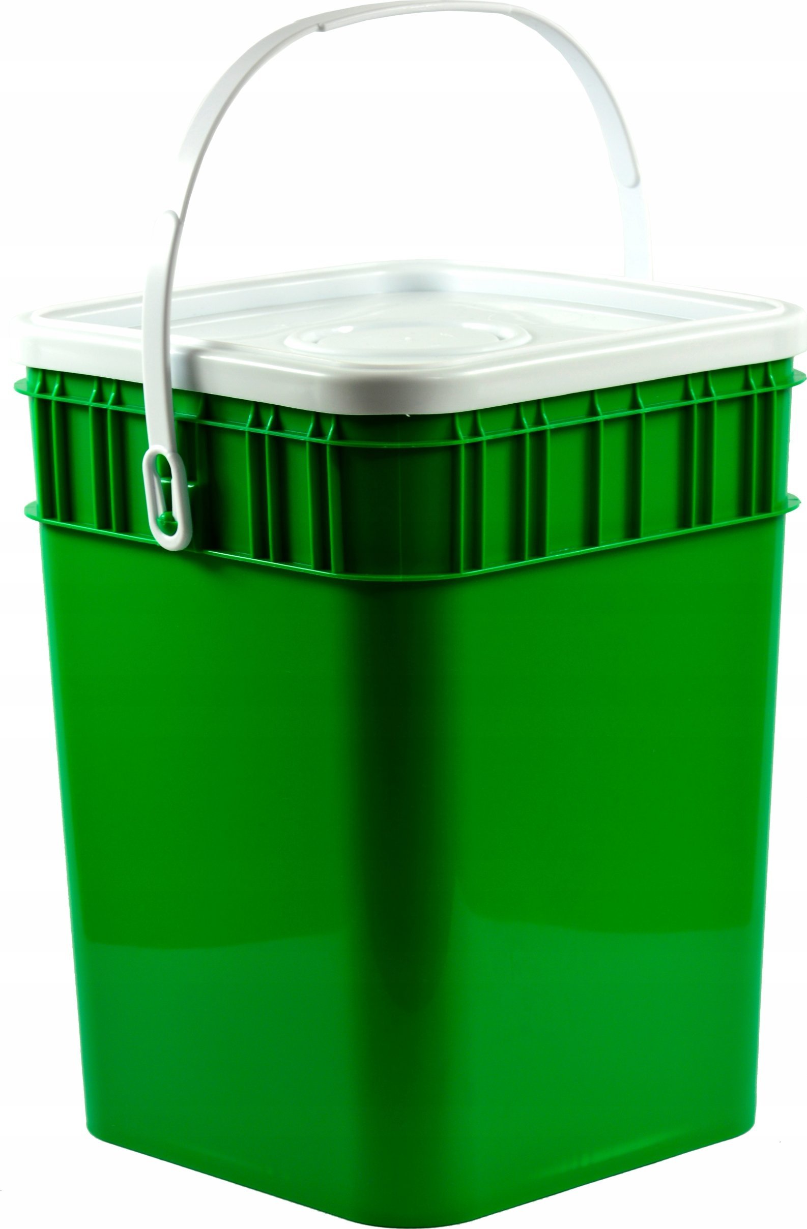 Vitapol POKARM DLA NIMFY 20kg