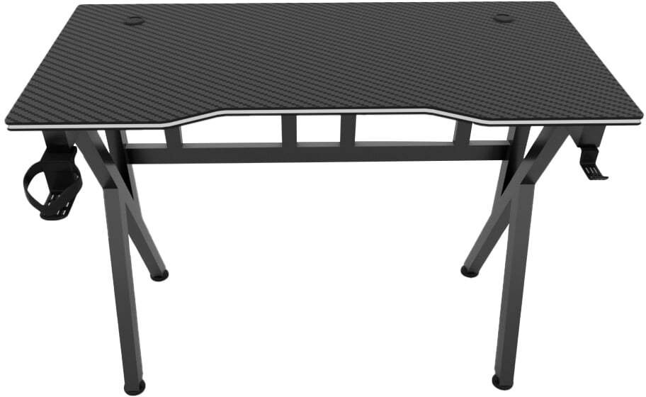 Biurko COBRA CR2009BK Czarne