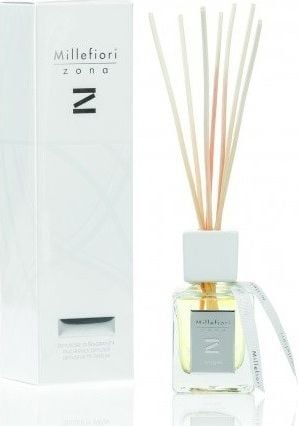 Millefiori Zona pałeczki zapachowe 100ml (41MDOX)