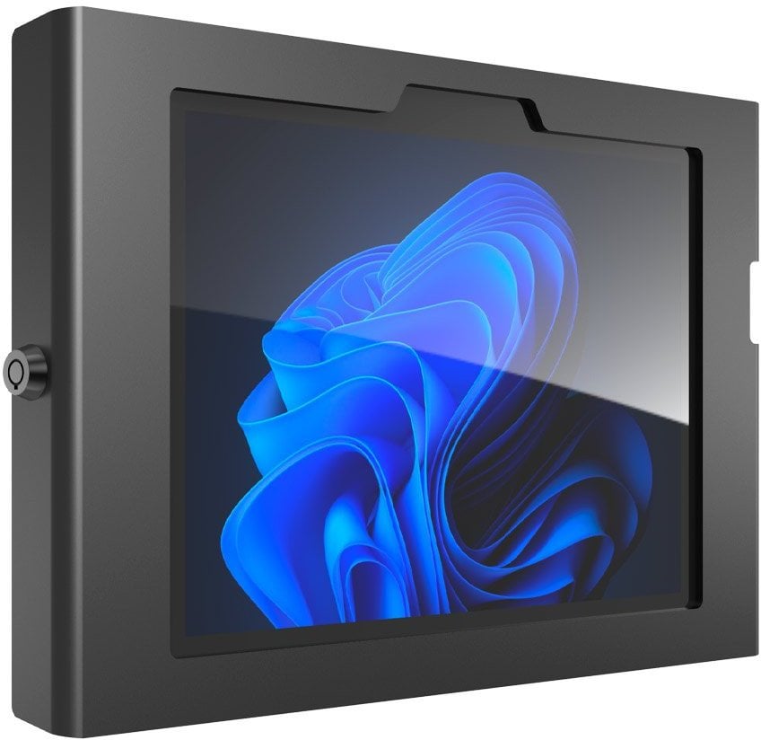 Compulocks 111B510APXB obudowa do tabletu 26,7 cm (10.5")