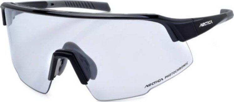 Arctica Okulary przeciwsłoneczne S-340F