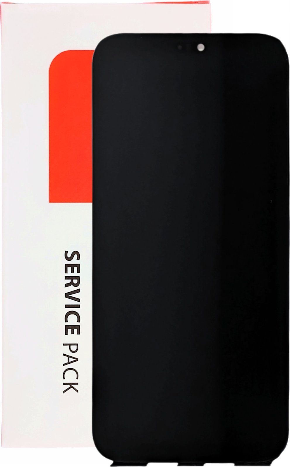 ORYGINAŁ WYŚWIETLACZ EKRAN LCD DO HONOR 200 LITE