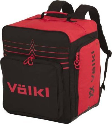 Volkl Plecak na buty narciarskie i kask Volkl Race Boot + Helmet Backpack [142101] 2023