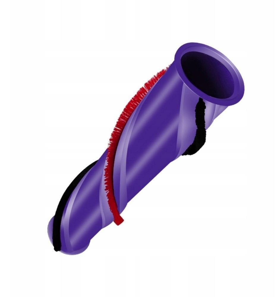 Wałek Szczotka Do Dywanów Odkurzacza Dyson V7 Sv11 V8 Sv10 / V8 Carpet Brush