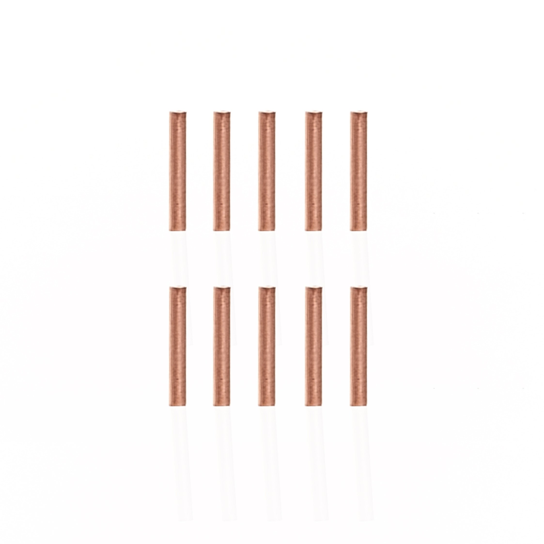 Zestaw Igieł Igła do Zgrzewarki SUNKKO 709A 709AD 709AD+ 10 szt. Techrebal