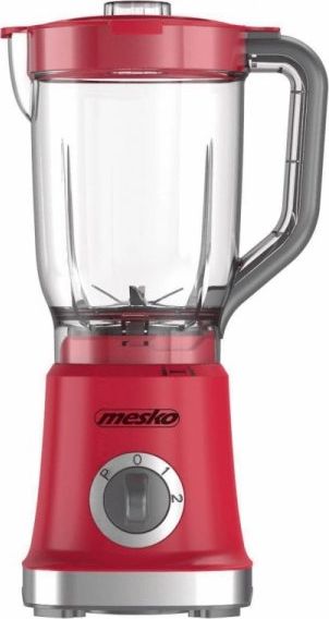 Blender kielichowy Mesko MS 4079r