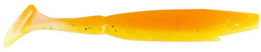 Strike Pro Ripper Strike Pro Piglet Shad 8,5cm, 4g, 8 szt./opak.