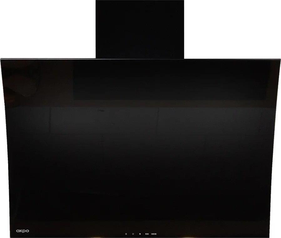 Okap Akpo WK-4 Costa 60