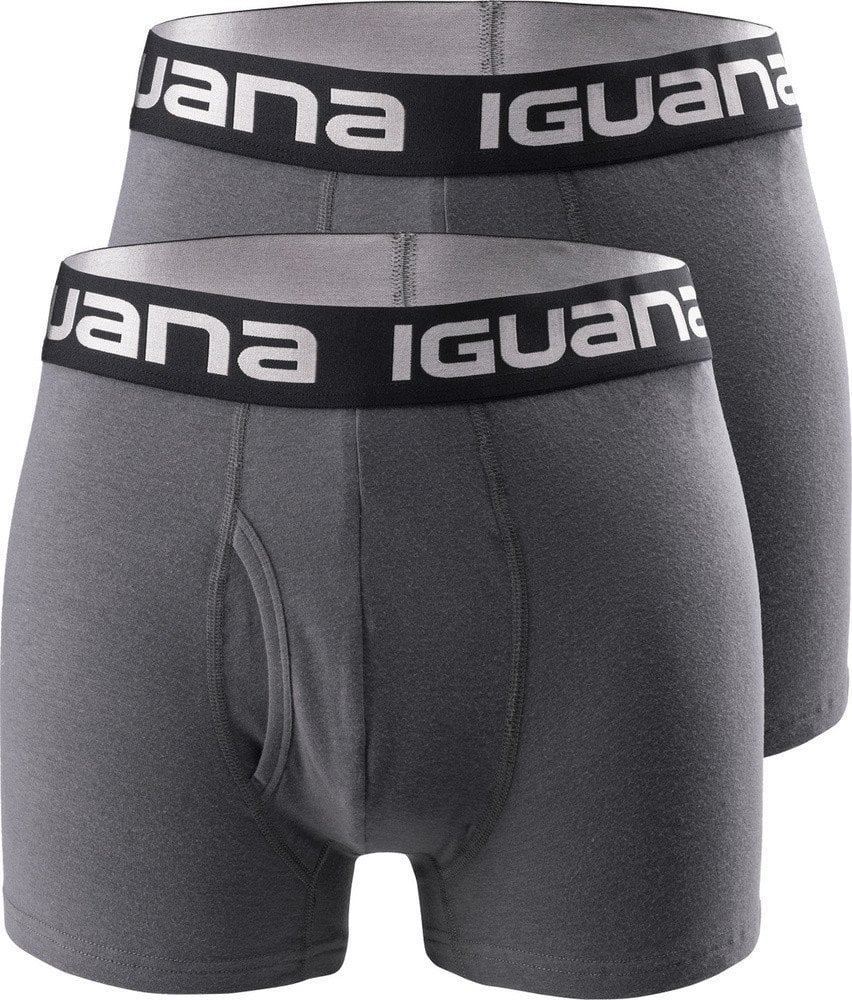 Męskie Bokserki UMILO 2PACK