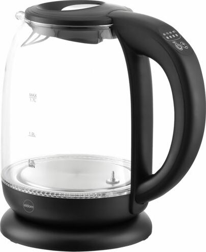 Czajnik Eldom C510C Czarny