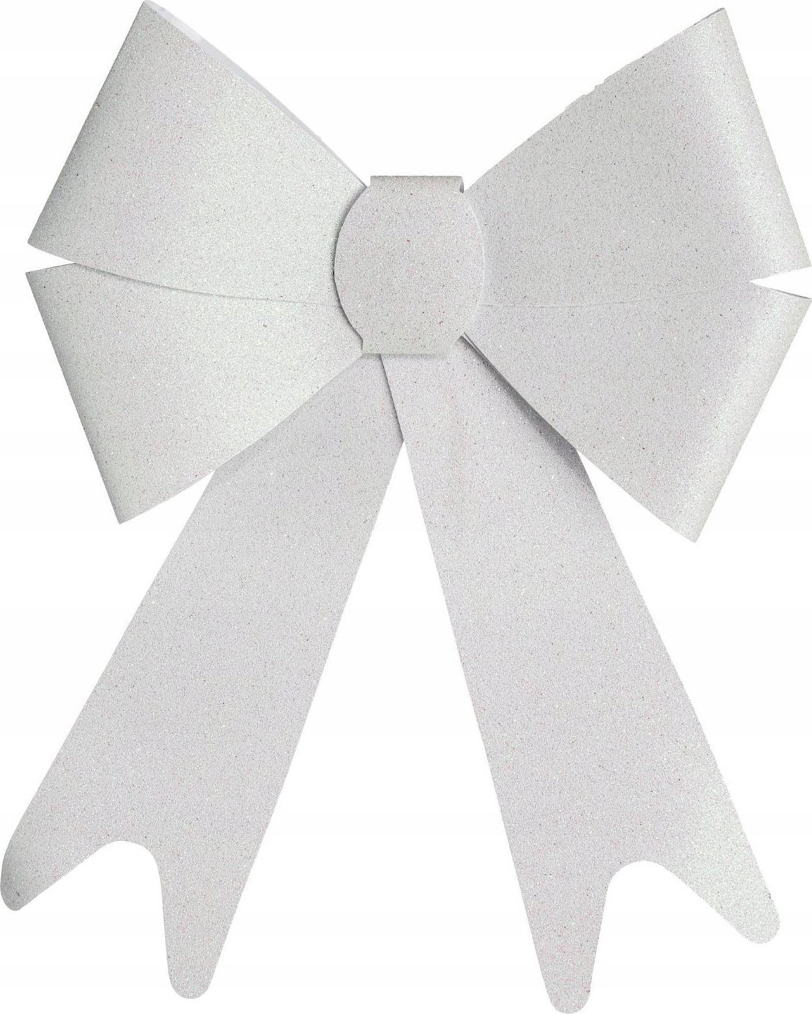 Dekoracja świąteczna Fééric Lights and Christmas kokarda