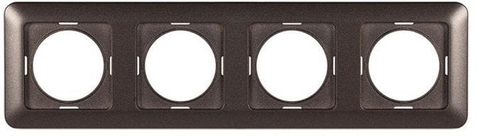 FRAME ANTRAC. R04 SL