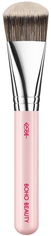 Boho Beauty 133V Pędzel do podkładu i bronzera