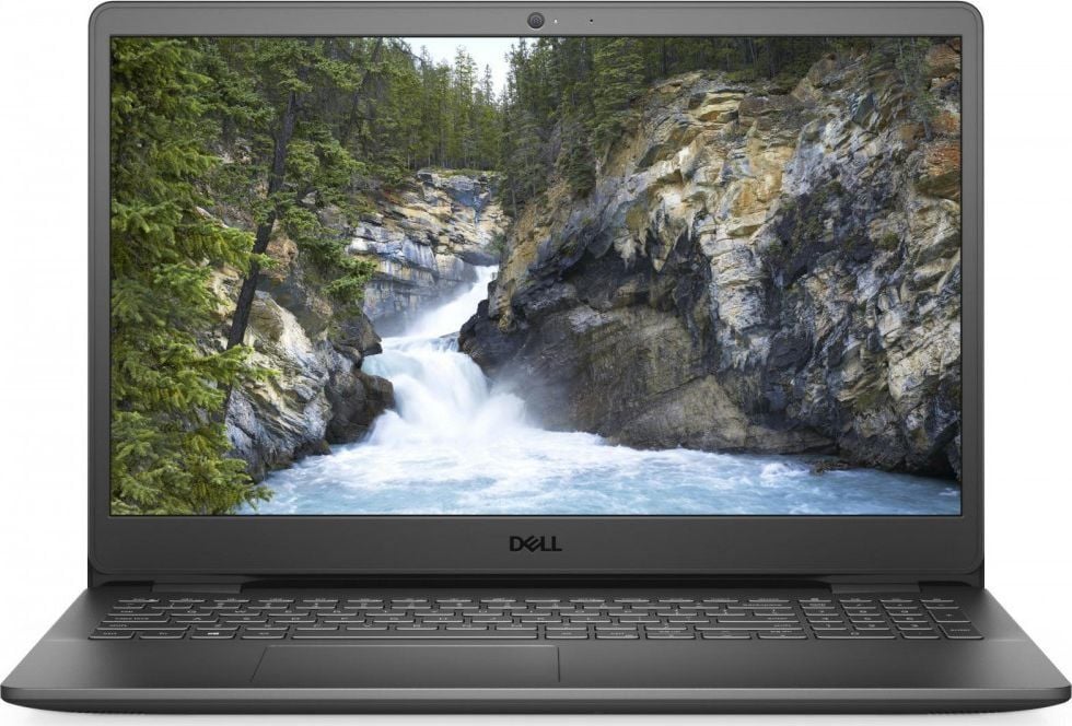 Laptop Dell Vostro 3500 Core i5-1135G7 / 8 GB / 2 TB / 60 Hz / Windows 10 Pro (N3004VN3500EMEA01_2105)