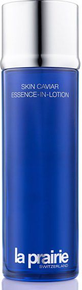 La Prairie Skin Caviar Essence-In-Lotion Kawiorowa woda do pielęgnacji twarzy 150ml