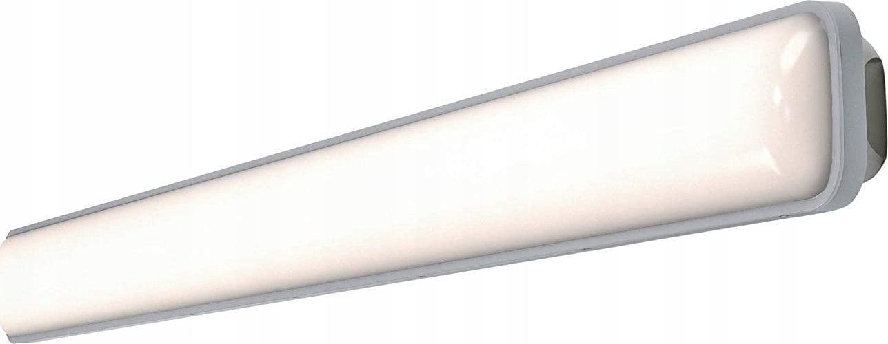 Public space luminaire LEDVANCE SUBMARINE, 36 W, 3000 lm, 4000 K, IP65, 120 cm