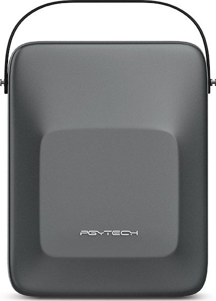 PGYTECH Torba PGYTECH DJI Mavic 3 Series