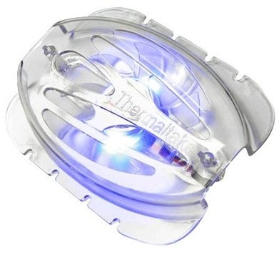 CHŁODZENIE HDD THERMALTAKE CYCLO HDD FAN (A2427)