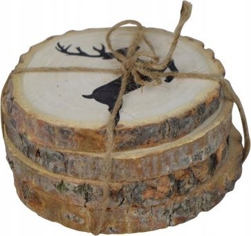 Dekoracja świąteczna Concord stroik