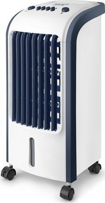 Klimator Scarlett Taurus R500